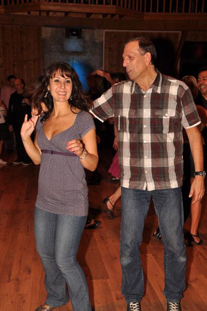 min 2011 09 18 station danse 284